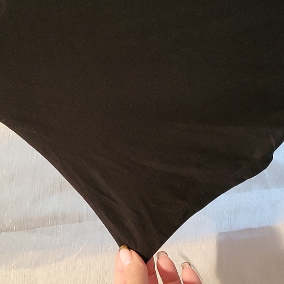 B.L.E.U. Blouse - Picture 6 of 12